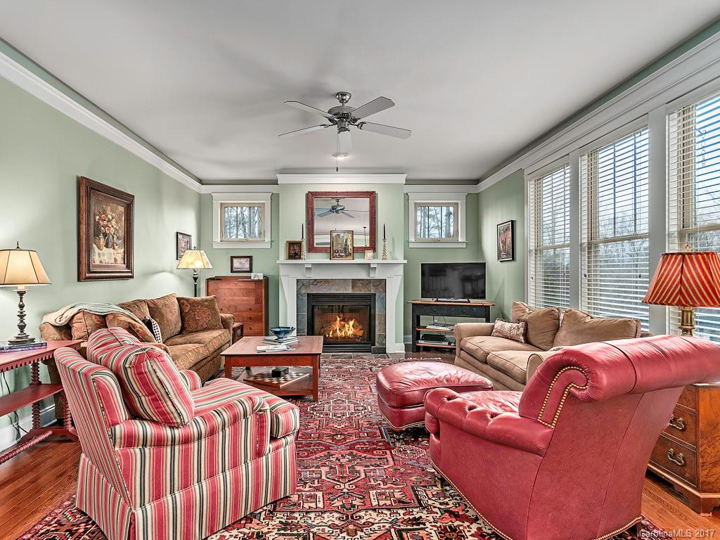 66 Greenwells Glory Drive - Photo 4