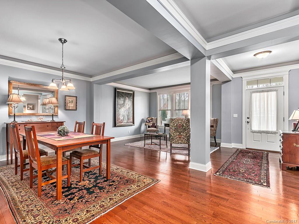 66 Greenwells Glory Drive - Photo 5