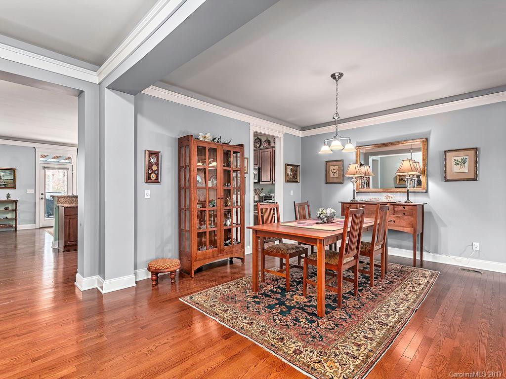 66 Greenwells Glory Drive - Photo 6