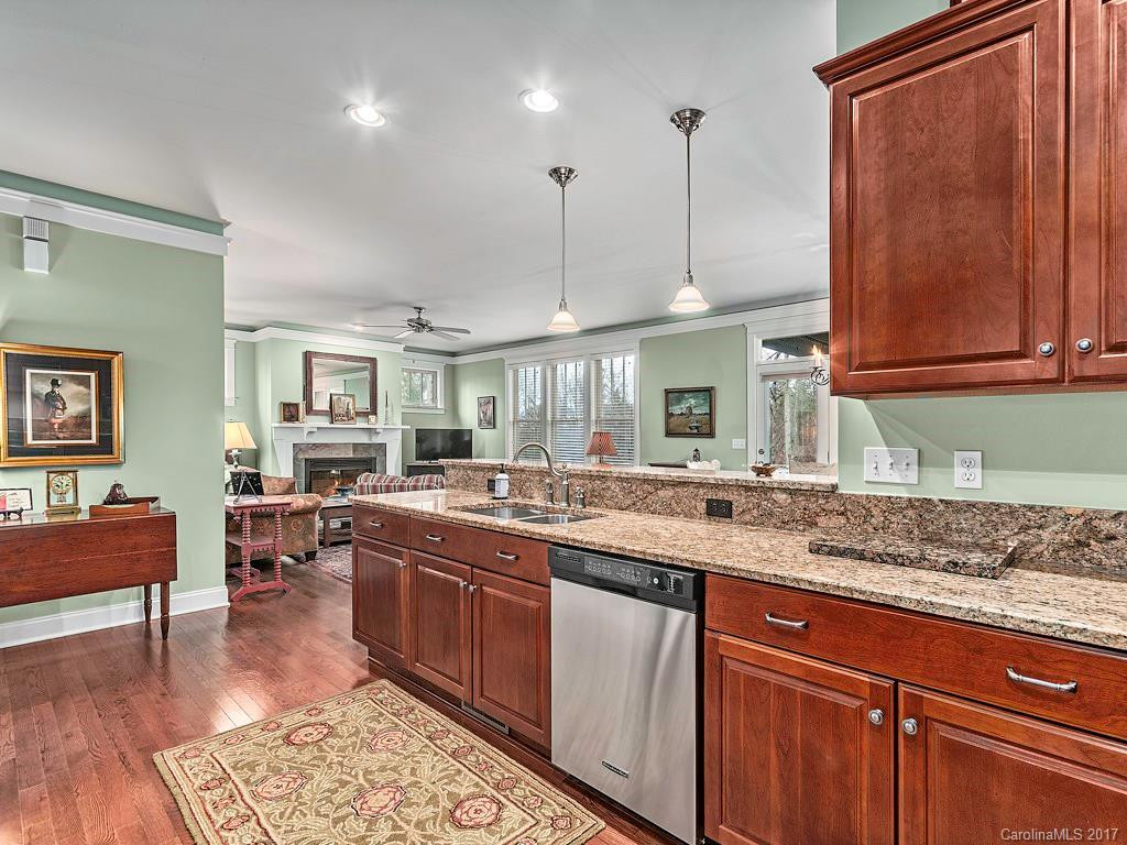66 Greenwells Glory Drive - Photo 8