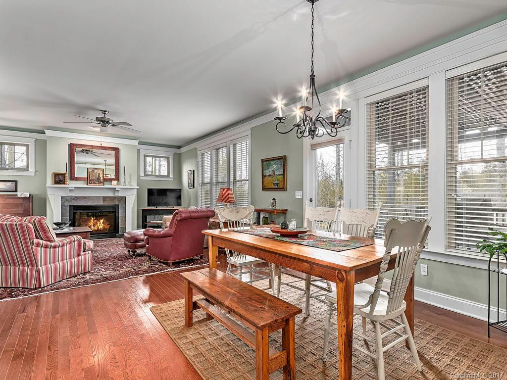 66 Greenwells Glory Drive - Photo 10
