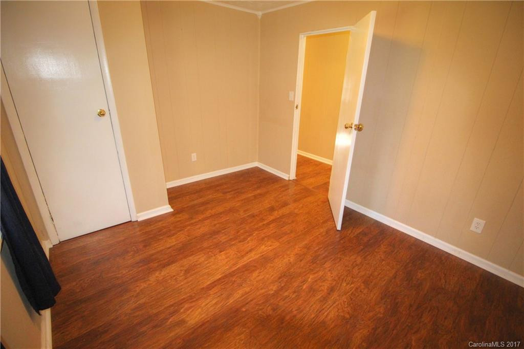 331 Gap Creek Road - Photo 11