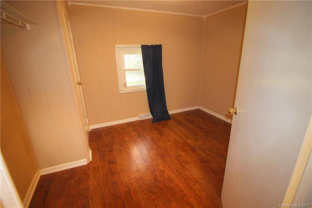 331 Gap Creek Road - Photo 12