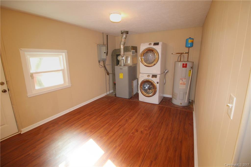 331 Gap Creek Road - Photo 13