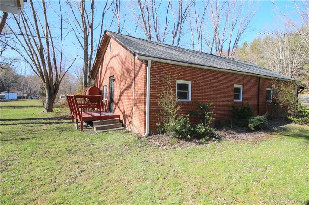 331 Gap Creek Road - Photo 14