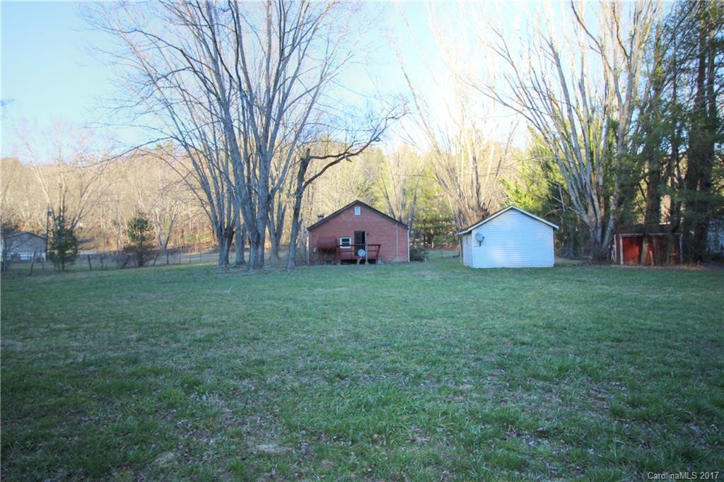 331 Gap Creek Road - Photo 15