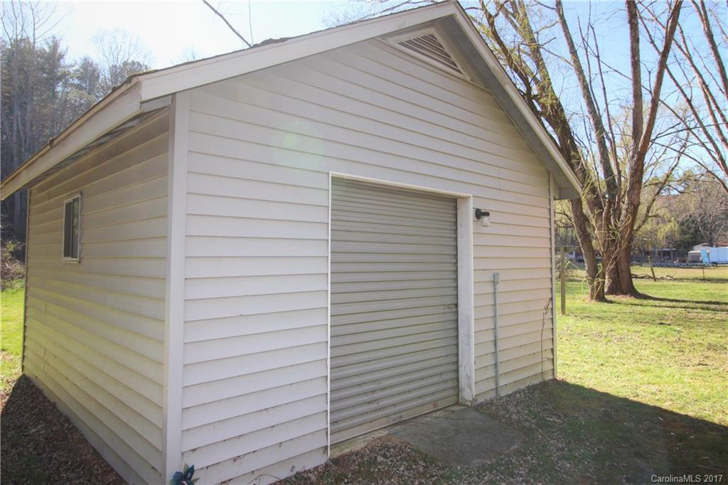 331 Gap Creek Road - Photo 16