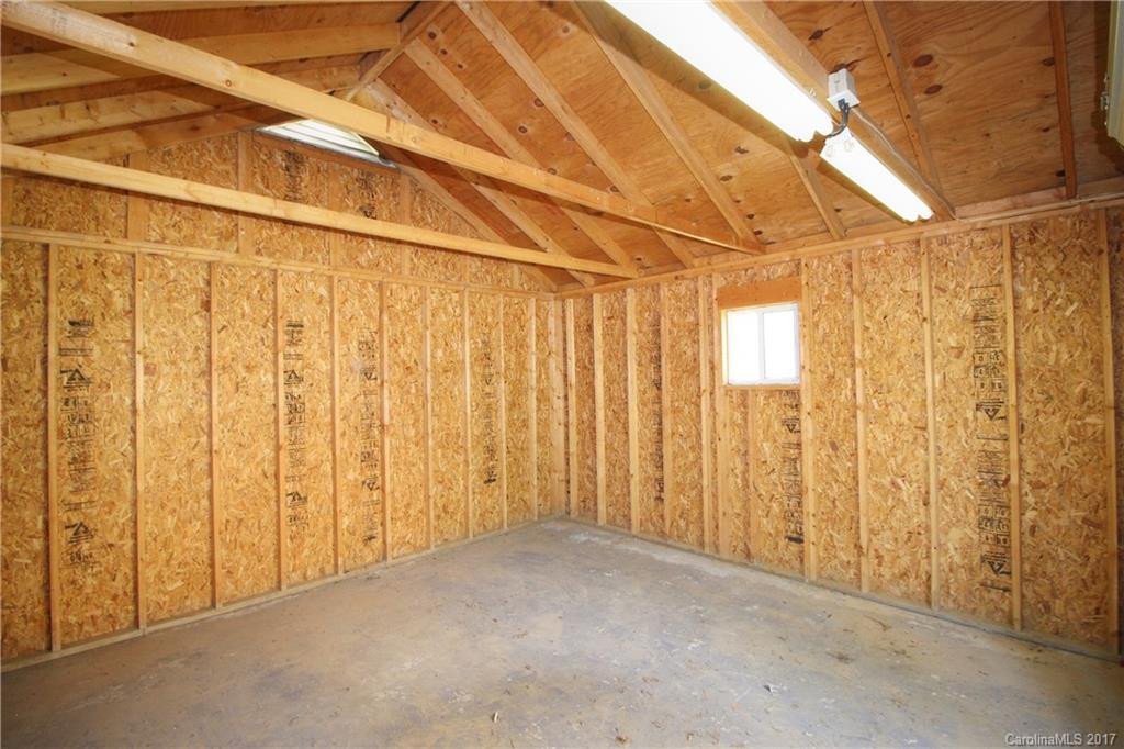331 Gap Creek Road - Photo 17