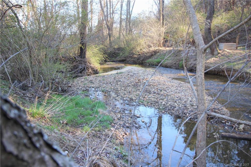 331 Gap Creek Road - Photo 18