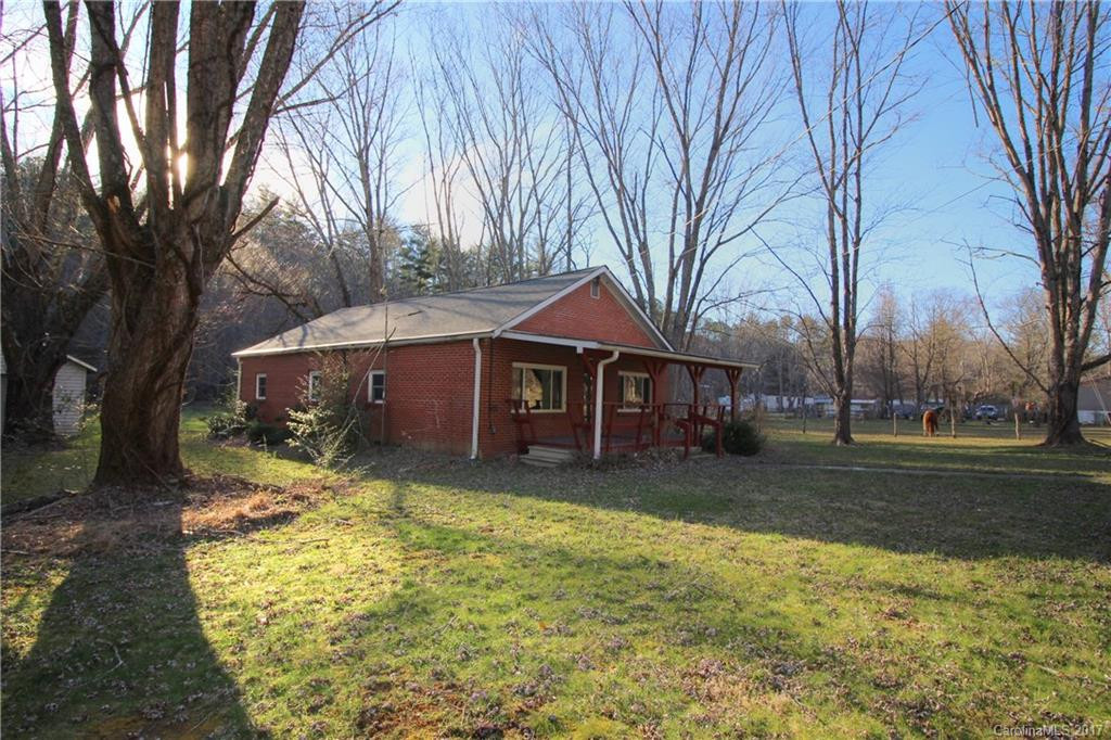331 Gap Creek Road - Photo 3