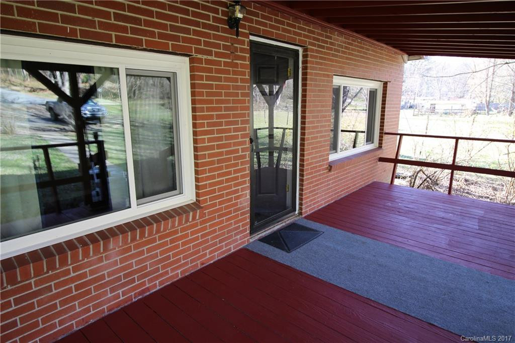 331 Gap Creek Road - Photo 4