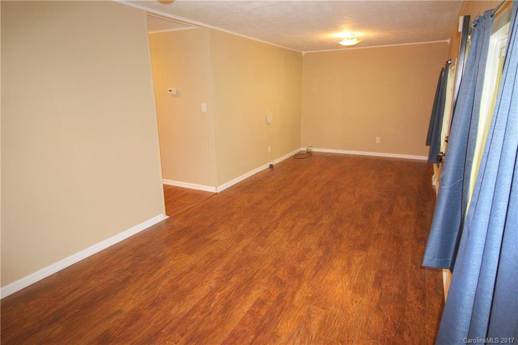 331 Gap Creek Road - Photo 5