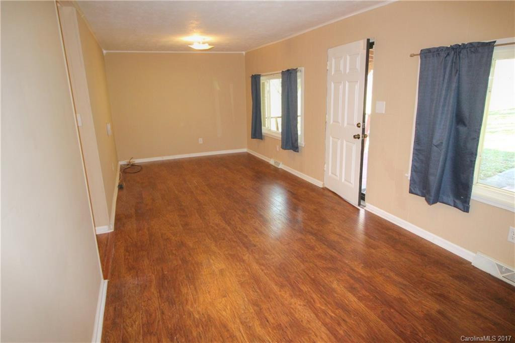 331 Gap Creek Road - Photo 6