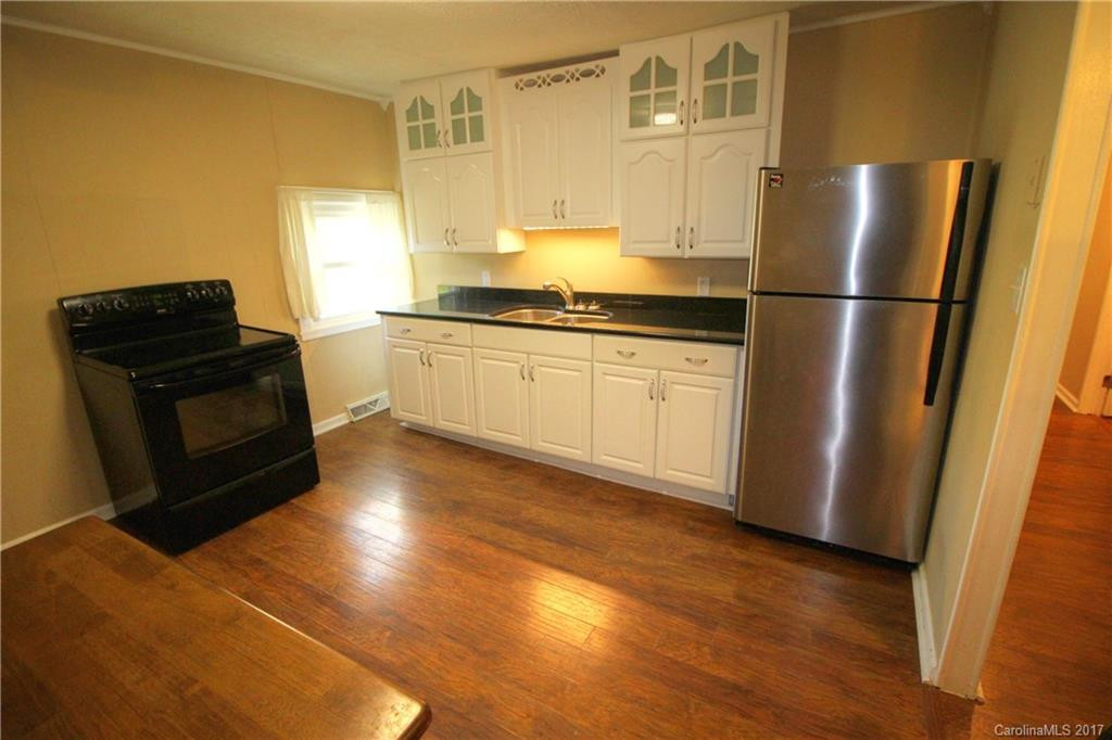 331 Gap Creek Road - Photo 7