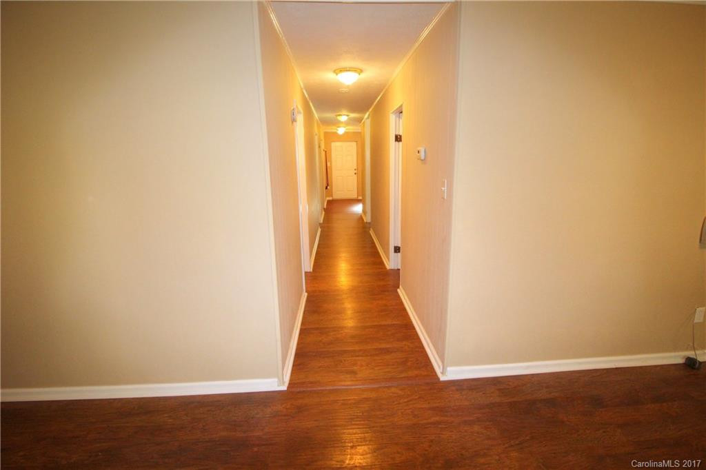 331 Gap Creek Road - Photo 8
