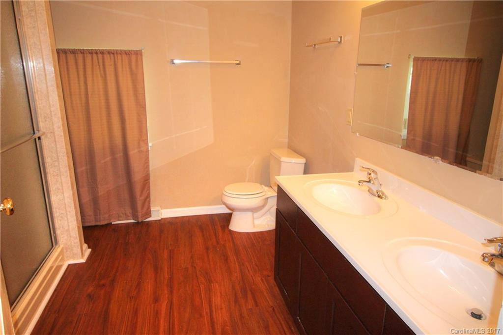 331 Gap Creek Road - Photo 9
