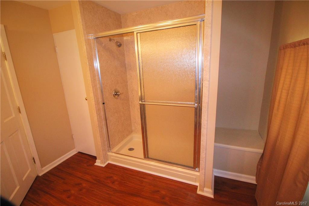 331 Gap Creek Road - Photo 10