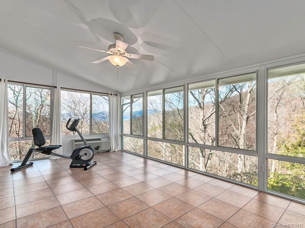 321 Sourwood Road - Photo 11
