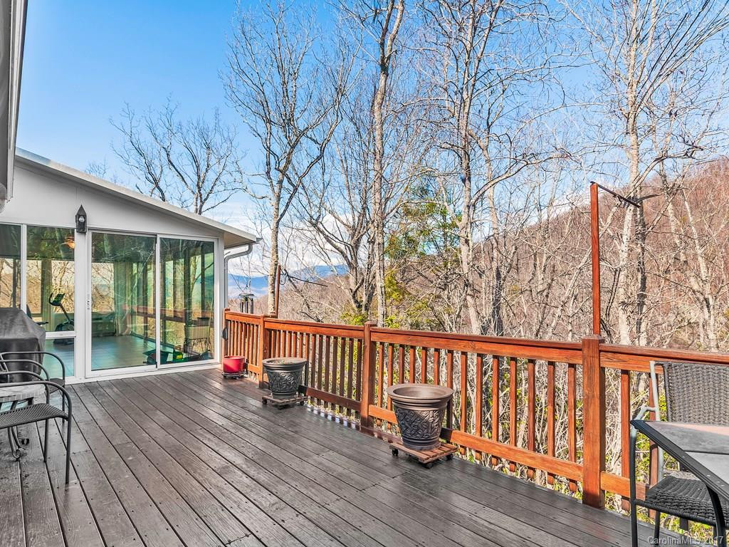 321 Sourwood Road - Photo 12
