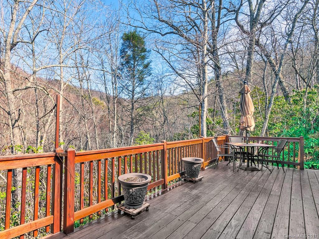 321 Sourwood Road - Photo 13