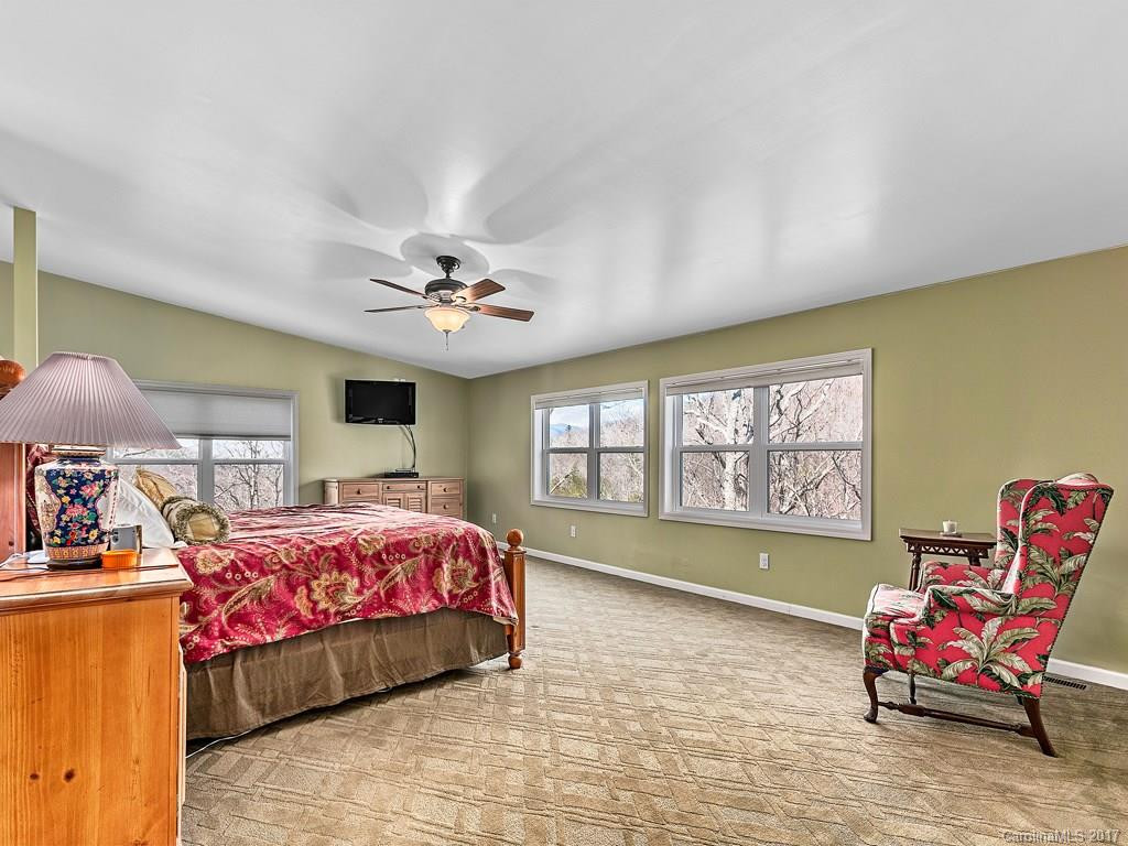 321 Sourwood Road - Photo 15