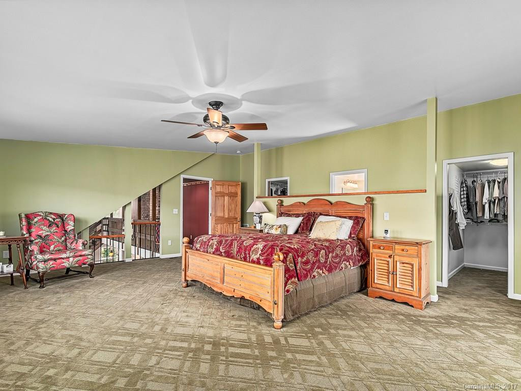 321 Sourwood Road - Photo 16
