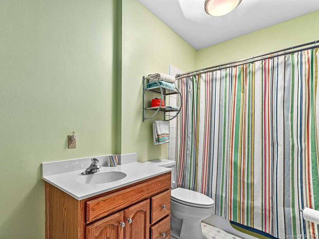 321 Sourwood Road - Photo 19