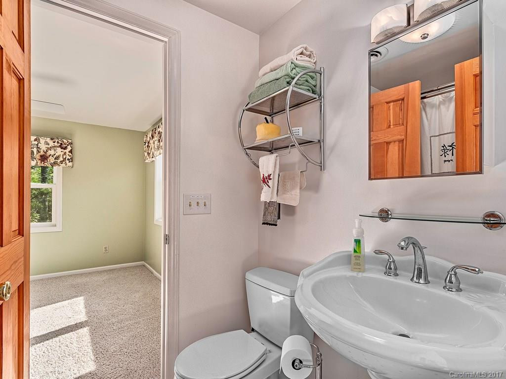 321 Sourwood Road - Photo 22