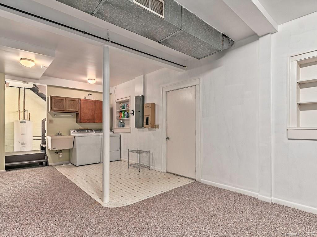 321 Sourwood Road - Photo 24