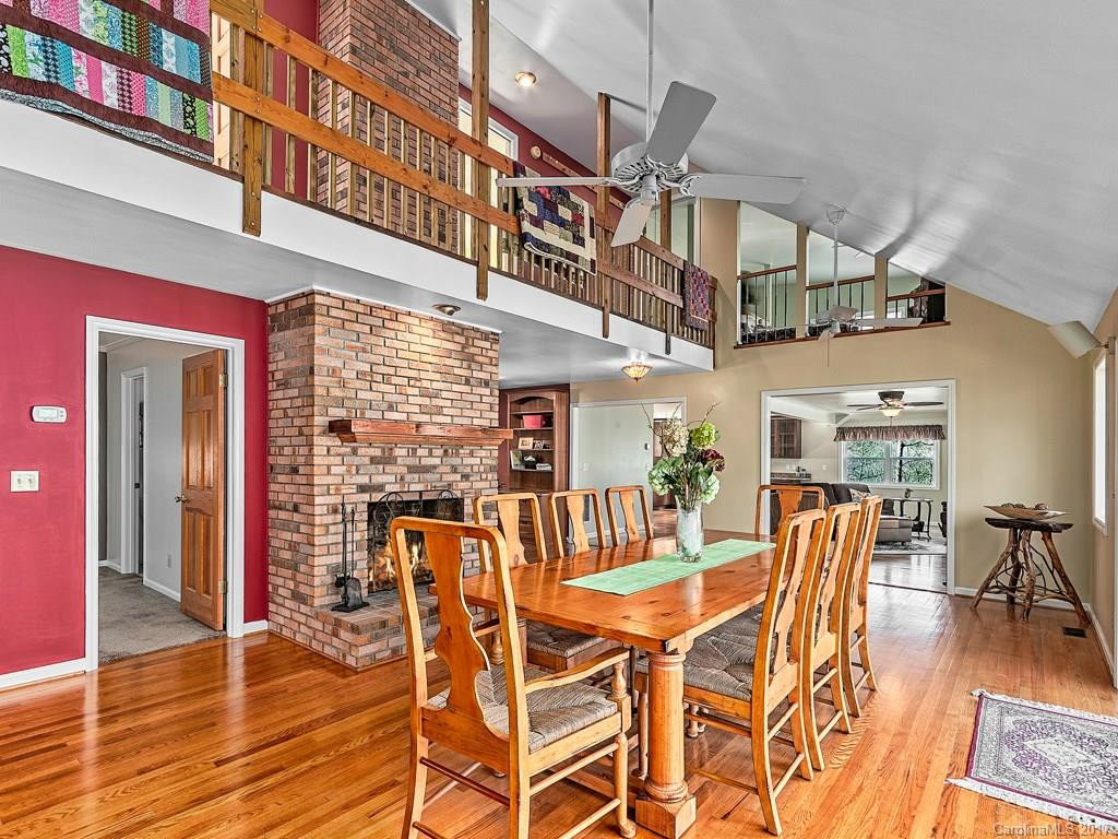 321 Sourwood Road - Photo 4