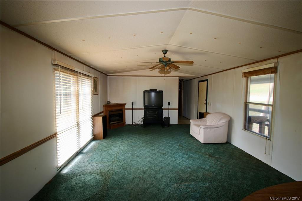 16 Hathaway Lane #76 - Photo 11
