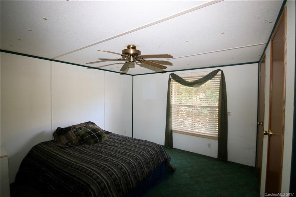 16 Hathaway Lane #76 - Photo 12