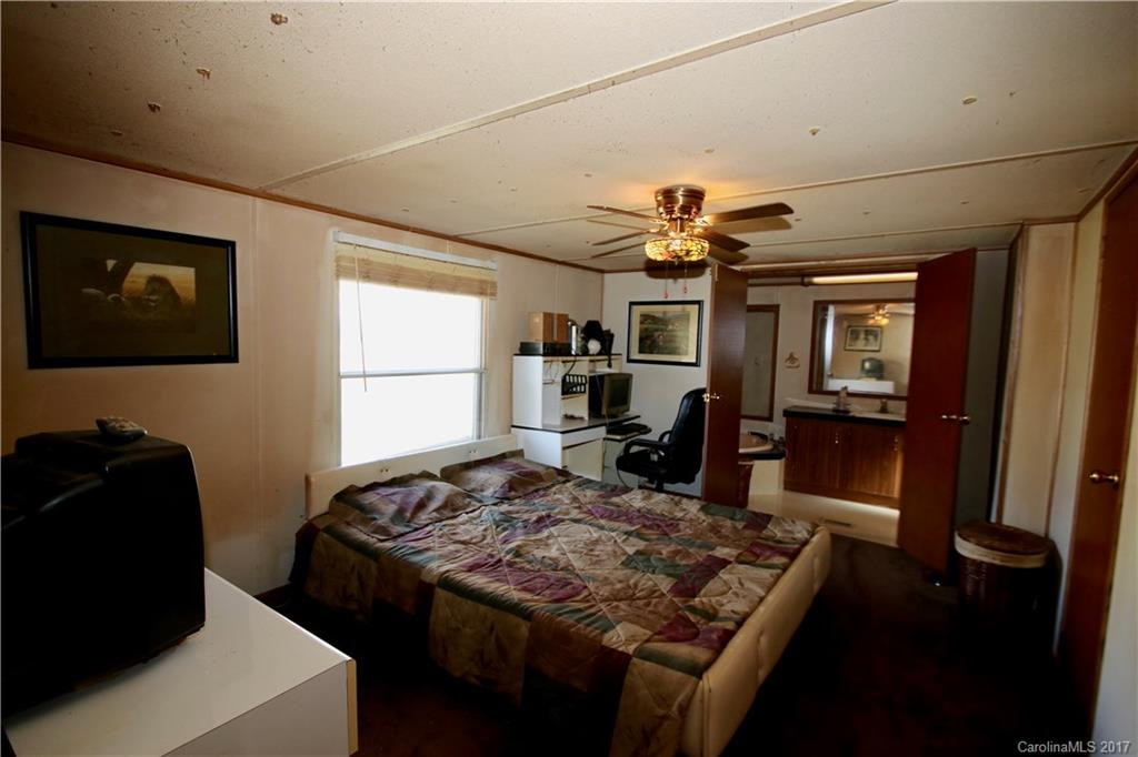 16 Hathaway Lane #76 - Photo 13