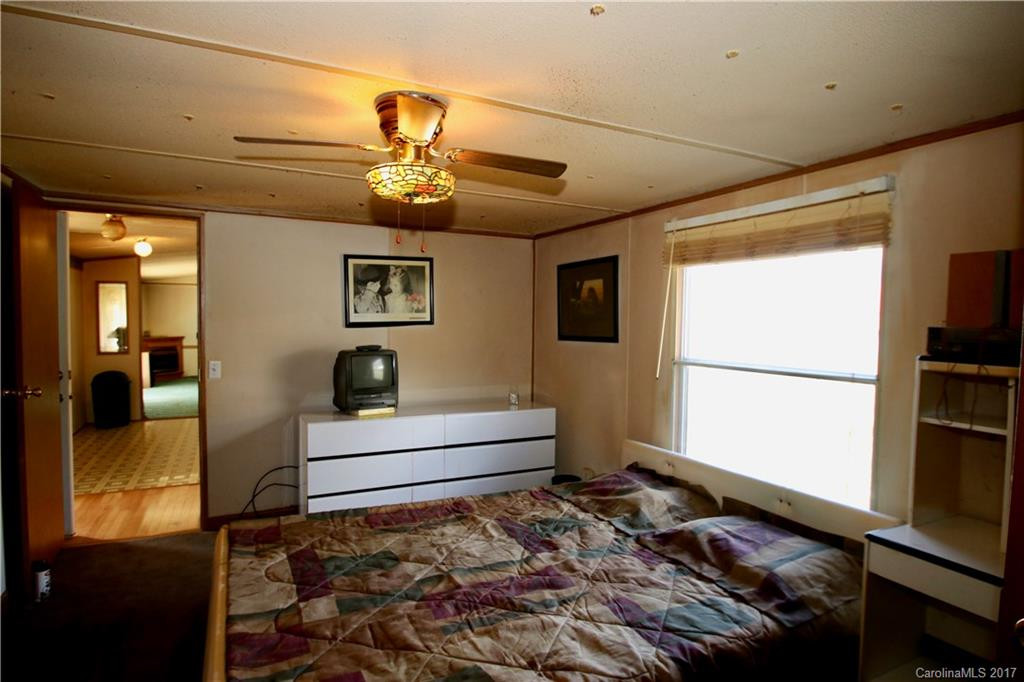 16 Hathaway Lane #76 - Photo 15