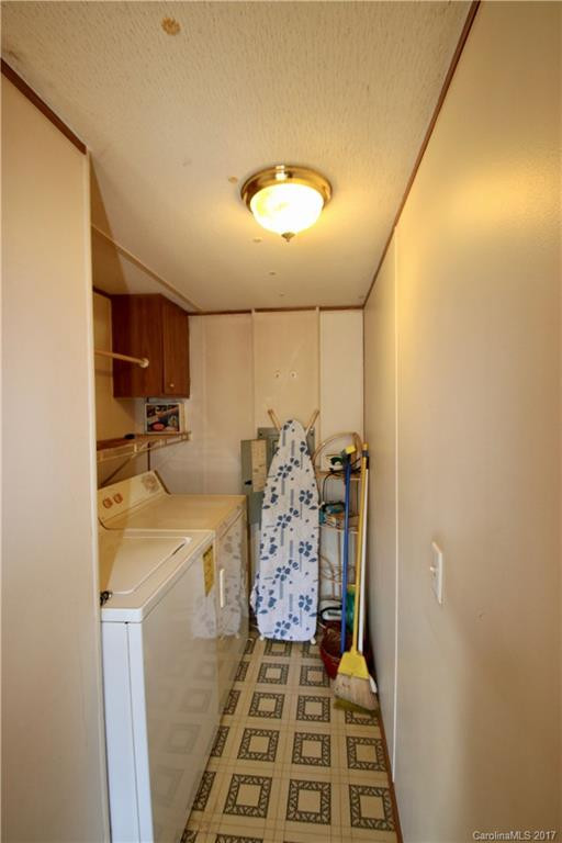 16 Hathaway Lane #76 - Photo 16