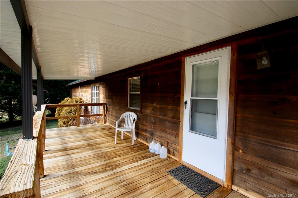 16 Hathaway Lane #76 - Photo 17