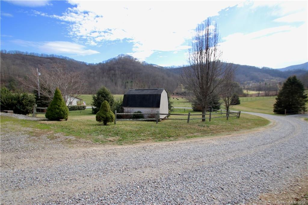 16 Hathaway Lane #76 - Photo 20