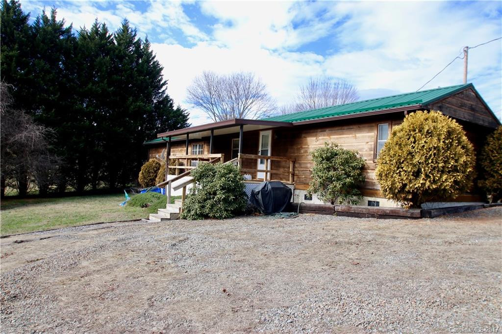 16 Hathaway Lane #76 - Photo 4