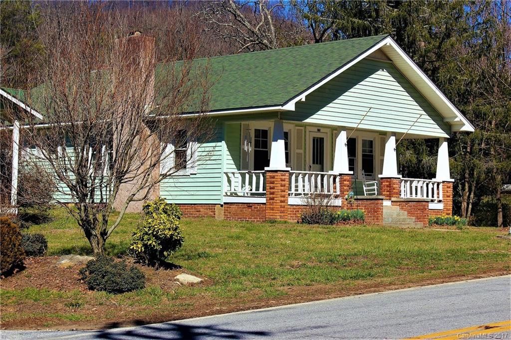 1726 Old US 25 Highway