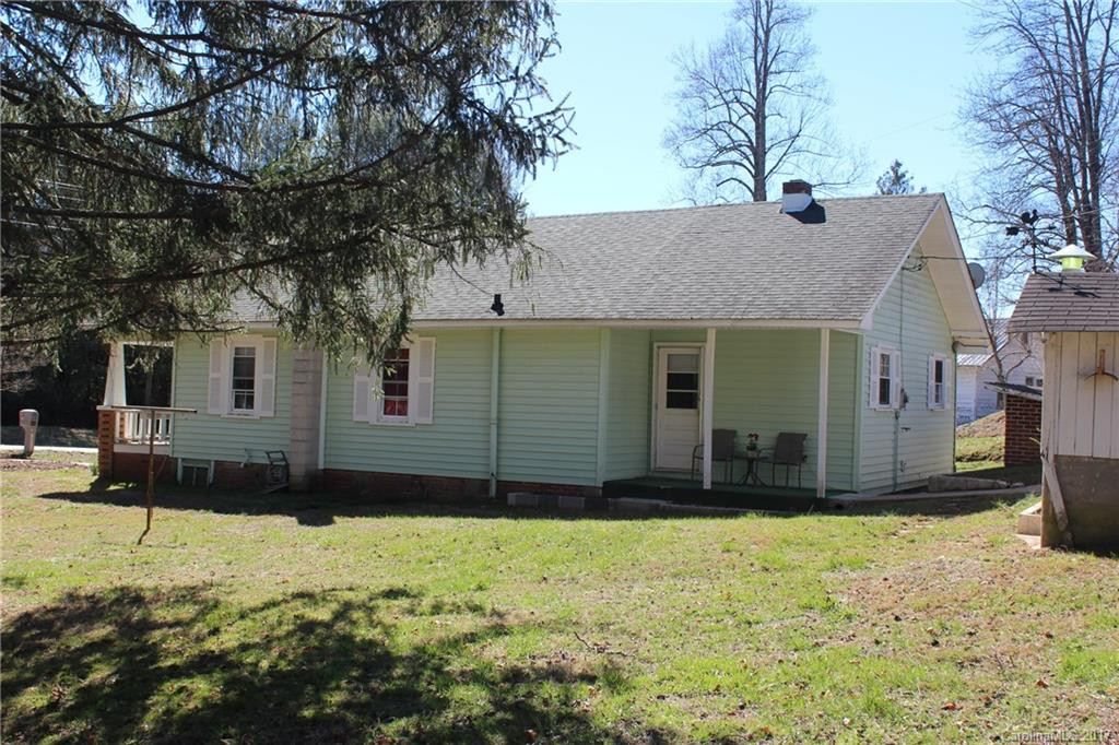 1726 Old US 25 Highway - Photo 15