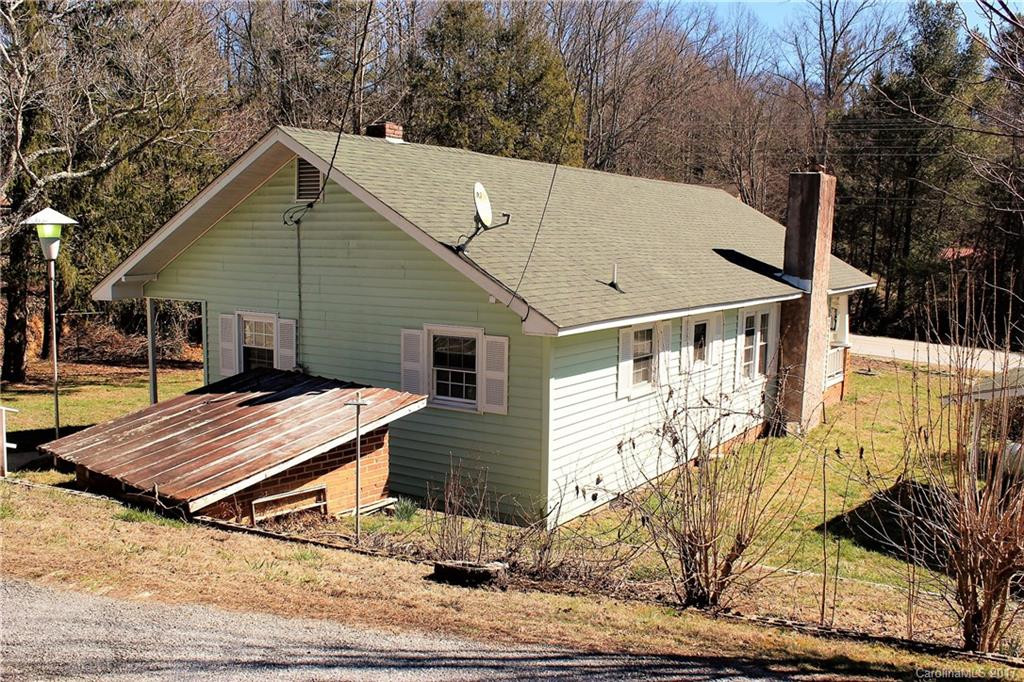 1726 Old US 25 Highway - Photo 16