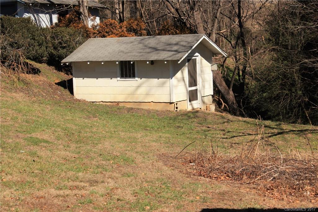 1726 Old US 25 Highway - Photo 17
