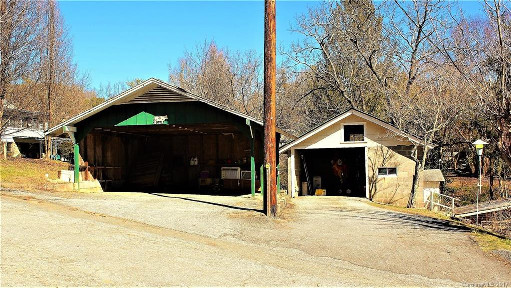 1726 Old US 25 Highway - Photo 18