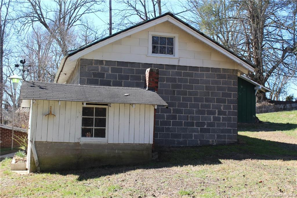 1726 Old US 25 Highway - Photo 19