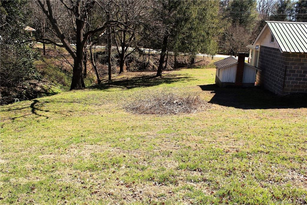 1726 Old US 25 Highway - Photo 20