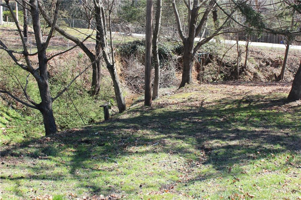 1726 Old US 25 Highway - Photo 21