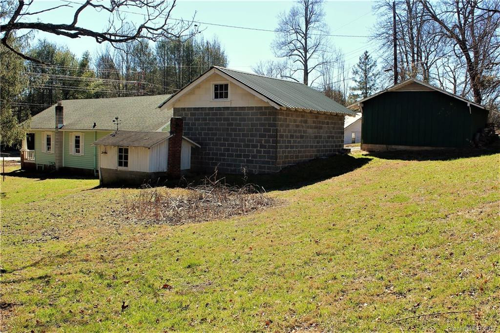 1726 Old US 25 Highway - Photo 22