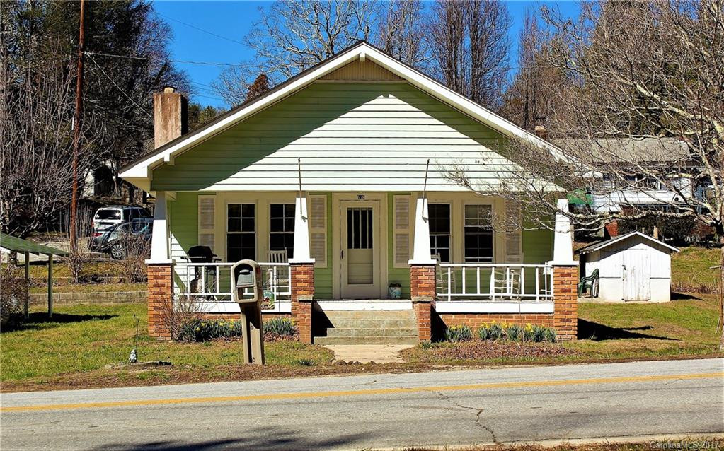 1726 Old US 25 Highway - Photo 24