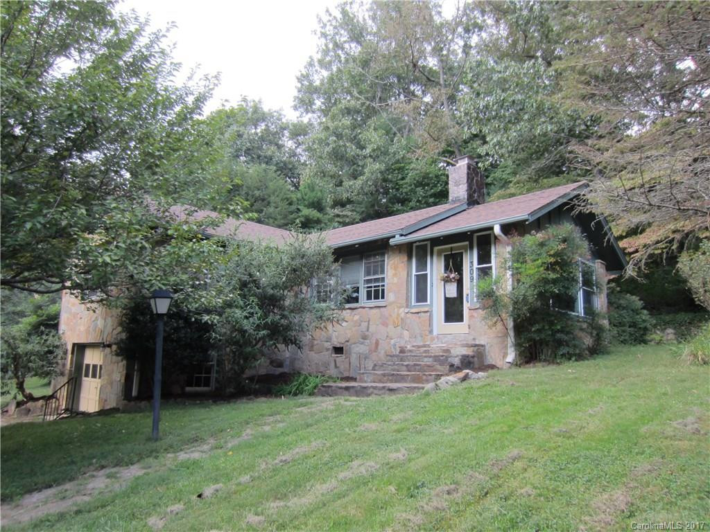 309 Sunset Drive