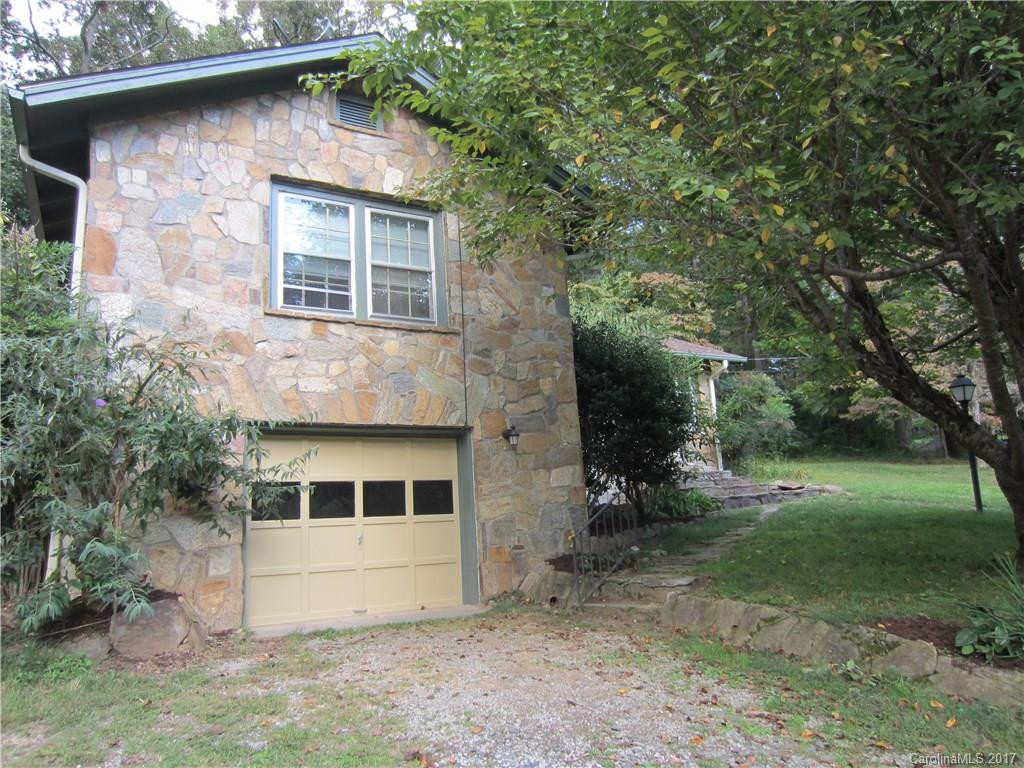 309 Sunset Drive - Photo 2